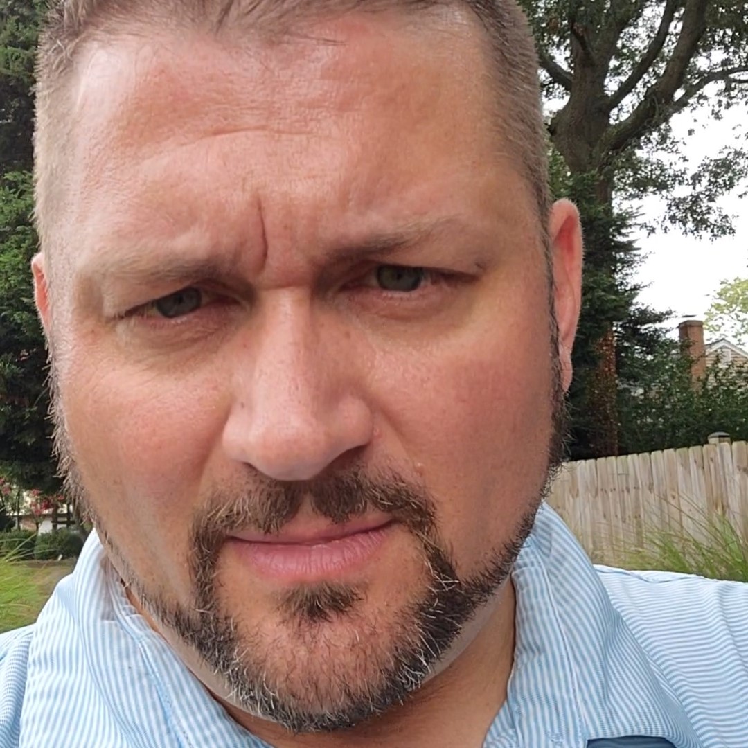 Joshua P. – golf coach in Tampa